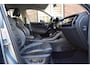 Skoda Kodiaq 2.0 TSI DSG Aut. 4x4 Style Business 7p. Trekhaak | Camera | Stoelkoeling