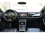 Skoda Kodiaq 2.0 TSI DSG Aut. 4x4 Style Business 7p. Trekhaak | Camera | Stoelkoeling