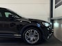 Audi Q3 Sportback 35 TFSI S Edition ACC, Apple Carplay, Virtual Cockpit, Keyless, Achteruitrijcamera, Parkeersensoren