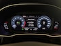 Audi Q3 Sportback 35 TFSI S Edition ACC, Apple Carplay, Virtual Cockpit, Keyless, Achteruitrijcamera, Parkeersensoren