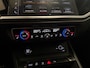 Audi Q3 Sportback 35 TFSI S Edition ACC, Apple Carplay, Virtual Cockpit, Keyless, Achteruitrijcamera, Parkeersensoren