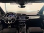 Audi Q3 Sportback 35 TFSI S Edition ACC, Apple Carplay, Virtual Cockpit, Keyless, Achteruitrijcamera, Parkeersensoren