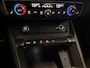 Audi Q3 Sportback 35 TFSI S Edition ACC, Apple Carplay, Virtual Cockpit, Keyless, Achteruitrijcamera, Parkeersensoren