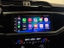Audi Q3 Sportback 35 TFSI S Edition ACC, Apple Carplay, Virtual Cockpit, Keyless, Achteruitrijcamera, Parkeersensoren