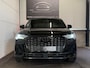 Audi Q3 Sportback 35 TFSI S Edition ACC, Apple Carplay, Virtual Cockpit, Keyless, Achteruitrijcamera, Parkeersensoren
