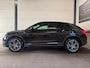 Audi Q3 Sportback 35 TFSI S Edition ACC, Apple Carplay, Virtual Cockpit, Keyless, Achteruitrijcamera, Parkeersensoren