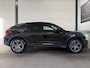 Audi Q3 Sportback 35 TFSI S Edition ACC, Apple Carplay, Virtual Cockpit, Keyless, Achteruitrijcamera, Parkeersensoren