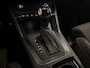 Audi Q3 Sportback 35 TFSI S Edition ACC, Apple Carplay, Virtual Cockpit, Keyless, Achteruitrijcamera, Parkeersensoren