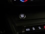 Audi Q3 Sportback 35 TFSI S Edition ACC, Apple Carplay, Virtual Cockpit, Keyless, Achteruitrijcamera, Parkeersensoren