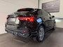 Audi Q3 Sportback 35 TFSI S Edition ACC, Apple Carplay, Virtual Cockpit, Keyless, Achteruitrijcamera, Parkeersensoren