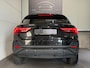 Audi Q3 Sportback 35 TFSI S Edition ACC, Apple Carplay, Virtual Cockpit, Keyless, Achteruitrijcamera, Parkeersensoren