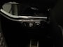 Audi Q3 Sportback 35 TFSI S Edition ACC, Apple Carplay, Virtual Cockpit, Keyless, Achteruitrijcamera, Parkeersensoren