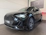 Audi Q3 Sportback 35 TFSI S Edition ACC, Apple Carplay, Virtual Cockpit, Keyless, Achteruitrijcamera, Parkeersensoren