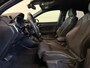 Audi Q3 Sportback 35 TFSI S Edition ACC, Apple Carplay, Virtual Cockpit, Keyless, Achteruitrijcamera, Parkeersensoren