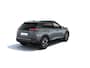 Peugeot 2008 Allure | Active Safety Brake met camera en radar (automatisch noodremsysteem) met Distance Alert (waarschuwing dreigende aanrijding) | Advanced Active Safety Brake met camera en radar | Climate Control