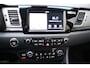 Kia Niro Hybrid 1.6 GDi ExecutiveLine - LEDER- NAVIGATIE - CAMERA - TREKHAAK