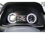 Kia Niro Hybrid 1.6 GDi ExecutiveLine - LEDER- NAVIGATIE - CAMERA - TREKHAAK