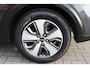 Kia Niro Hybrid 1.6 GDi ExecutiveLine - LEDER- NAVIGATIE - CAMERA - TREKHAAK