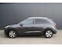 Kia Niro Hybrid 1.6 GDi ExecutiveLine - LEDER- NAVIGATIE - CAMERA - TREKHAAK