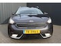 Kia Niro Hybrid 1.6 GDi ExecutiveLine - LEDER- NAVIGATIE - CAMERA - TREKHAAK