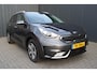 Kia Niro Hybrid 1.6 GDi ExecutiveLine - LEDER- NAVIGATIE - CAMERA - TREKHAAK