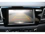Kia Niro Hybrid 1.6 GDi ExecutiveLine - LEDER- NAVIGATIE - CAMERA - TREKHAAK