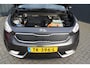 Kia Niro Hybrid 1.6 GDi ExecutiveLine - LEDER- NAVIGATIE - CAMERA - TREKHAAK