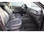 Kia Niro Hybrid 1.6 GDi ExecutiveLine - LEDER- NAVIGATIE - CAMERA - TREKHAAK