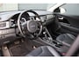 Kia Niro Hybrid 1.6 GDi ExecutiveLine - LEDER- NAVIGATIE - CAMERA - TREKHAAK