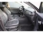 Kia Niro Hybrid 1.6 GDi ExecutiveLine - LEDER- NAVIGATIE - CAMERA - TREKHAAK