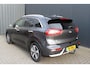 Kia Niro Hybrid 1.6 GDi ExecutiveLine - LEDER- NAVIGATIE - CAMERA - TREKHAAK
