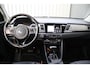 Kia Niro Hybrid 1.6 GDi ExecutiveLine - LEDER- NAVIGATIE - CAMERA - TREKHAAK
