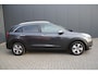 Kia Niro Hybrid 1.6 GDi ExecutiveLine - LEDER- NAVIGATIE - CAMERA - TREKHAAK