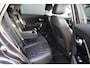 Kia Niro Hybrid 1.6 GDi ExecutiveLine - LEDER- NAVIGATIE - CAMERA - TREKHAAK