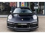 Porsche 911 3.8 Turbo / GLASDAK / INNODRIVE / LIFT / 18 WEG