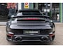 Porsche 911 3.8 Turbo / GLASDAK / INNODRIVE / LIFT / 18 WEG