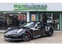 Porsche 911 3.8 Turbo / GLASDAK / INNODRIVE / LIFT / 18 WEG