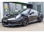 Porsche 911 3.8 Turbo / GLASDAK / INNODRIVE / LIFT / 18 WEG
