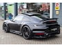Porsche 911 3.8 Turbo / GLASDAK / INNODRIVE / LIFT / 18 WEG