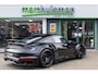 Porsche 911 3.8 Turbo / GLASDAK / INNODRIVE / LIFT / 18 WEG