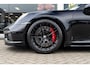 Porsche 911 3.8 Turbo / GLASDAK / INNODRIVE / LIFT / 18 WEG