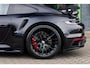 Porsche 911 3.8 Turbo / GLASDAK / INNODRIVE / LIFT / 18 WEG