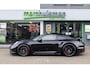 Porsche 911 3.8 Turbo / GLASDAK / INNODRIVE / LIFT / 18 WEG