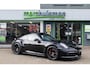 Porsche 911 3.8 Turbo / GLASDAK / INNODRIVE / LIFT / 18 WEG
