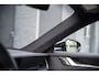Porsche 911 3.8 Turbo / GLASDAK / INNODRIVE / LIFT / 18 WEG