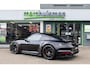 Porsche 911 3.8 Turbo / GLASDAK / INNODRIVE / LIFT / 18 WEG