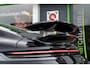 Porsche 911 3.8 Turbo / GLASDAK / INNODRIVE / LIFT / 18 WEG