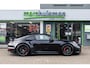 Porsche 911 3.8 Turbo / GLASDAK / INNODRIVE / LIFT / 18 WEG