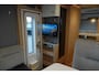 HYMER Camper BMC-I 690 | 177Pk Automaat | Mercedes | Levelsysteem | SuperB Accupakket