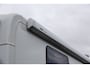 HYMER Camper BMC-I 690 | 177Pk Automaat | Mercedes | Levelsysteem | SuperB Accupakket